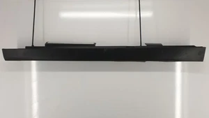 2019 Mini Clubman F54 Cooper Exclusive 1.6 petrol Left Front Skirt - Picture 1 of 16