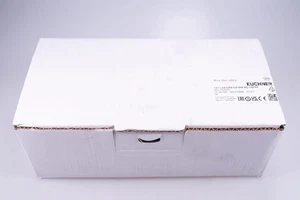 EUCHNER CET1-AR-CRA-CH-50X-SG-105763 Sicherheitsschalter Multicode RFID NEU - Picture 1 of 3