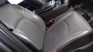Passenger Front Seat Bench 40/20/40 Split Fits 12-23 DODGE 2500 PICKUP 1657417 - Picture 1 of 22