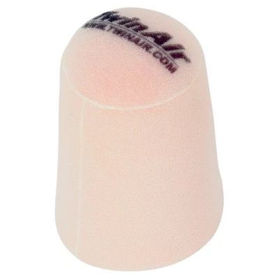 Twin Air 2007 Polaris Outlaw 525 IRS TAIR 156143 FILT - Изображение 1 из 2