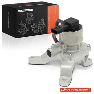 Válvula de retención de bomba de inyección de aire secundaria A-Premium para Toyota 4Runner V6 4,0 L - Imagen 1 de 11