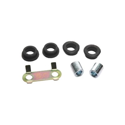 Genuine ACDelco For Dodge Intrepid 1993-2004 Steering Tie Rod End Bushing Kit - Image 1 of 4
