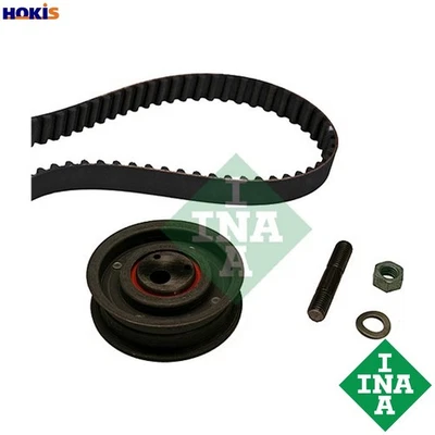 TIMING BELT KIT 530 0149 10 FOR VW LT28-50/�/Platform/Chassis/Van/Bus GOLF/III - Image 1 of 4