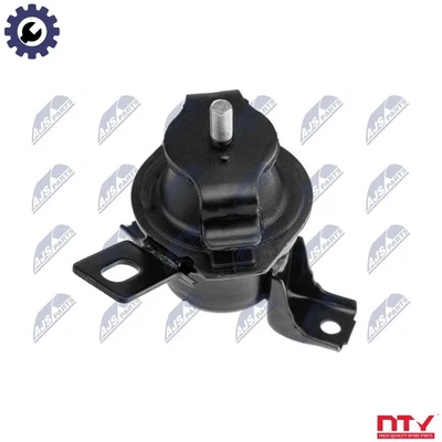 MOUNTING ENGINE ZPS-MS-069 FOR MITSUBISHI 4G69 2.4L 4G63/Turbo 4G63-T 2.0L 4cyl - Image 1 of 4