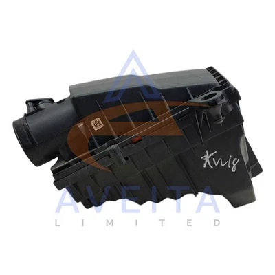 Caja de filtro de aire VOLVO XC60 2.0 diésel 17-23 caja de aire 31474862 Foto 1 de 4