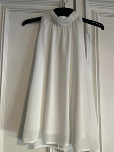 Vera Mont Bluse Top - Bild 1 von 6