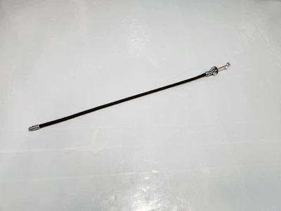 Shutter Release Cable 9" For Welta Kodak Agfa Zeiss Ikon Exakta Chinon Camera - Image 1 of 4