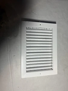 Hart & Cooley 821 Registri Forniture Commerciali 12 08 W #075013 - Foto 1 di 4