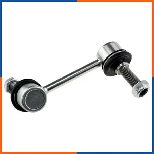 Barra de acoplamiento trasero estabilizador izquierdo ALFA ROMEO | 50706990 - Imagen 1 de 3