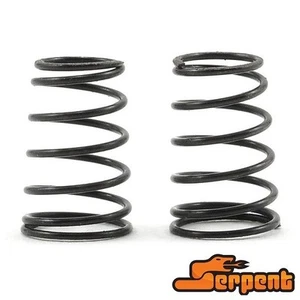 SERPENT 411210 Side spring 5,5lbs S120L (2) (SER411210) - Picture 1 of 1