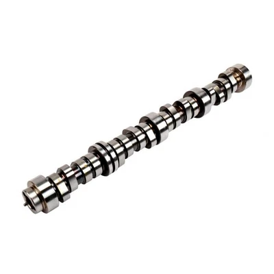 Genuine ACDelco For Chevy Express 2500/3500 09-17 Camshaft Hydraulic Roller Cam — 第 1/4 张图片