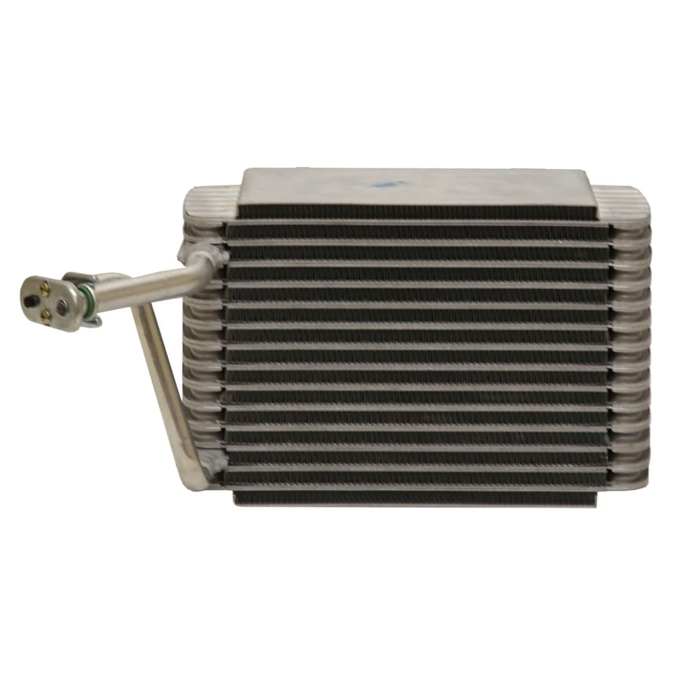 空调蒸发器芯 适合 2005 - 2016 年林肯领航员 TYC — 第 1/3 张图片