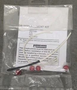 Dometic 3307872.006 Thermister Replacement Kit - Picture 1 of 2