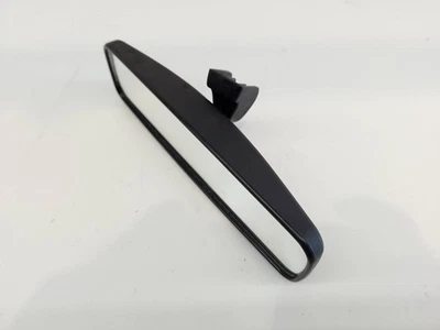 8201661695 INTERIOR MIRROR FOR DACIA SANDERO * 10487652 10487652 - Image 1 of 4