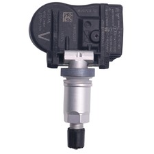 Tire Pressure Sensor TPMS 56029527AA For Chrysler Sebring Dodge Grand Volkswagen