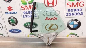 VOLKSWAGEN BEETLE MK3 5C 2015 NSR PASSENGER NEARSIDE REAR QUARTER GLASS - Picture 1 of 7