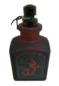 Lucky Number 6 by Lucky Brand After Shave Tonic Spray 3.4 oz New/Unboxed - Picture 1 of 2