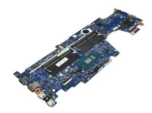 LENOVO THINKPAD L380 20M7 20M8 CORE I5-8250U LAPTOP MOTHERBOARD 01LW954 01LW964 - Picture 1 of 1