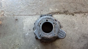 Caja de cambios Ford Sierra/Scorpio tipo 9 CAMPANA LHD retirada de 2,0 l pinto - Imagen 1 de 5