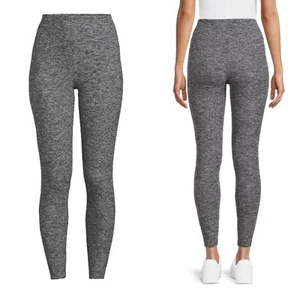 No Boundaries Damen Junior Wildleder Knöchel Leggings - Bild 1 von 5