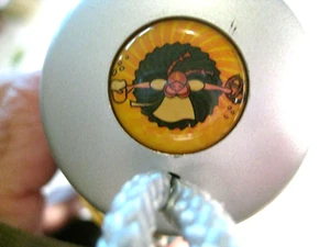 Oktoberfest Munich 2007 umbrella Official Festival Item VERY Rare Brand New - Picture 1 of 12