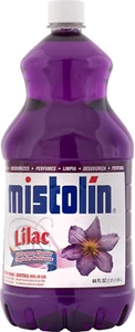 Lilac, All Purpose Cleaner, 64 Fl Oz, Longer Lasting Multi Purpose Cleaner, Best - Picture 1 of 1