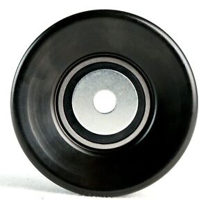 OE Accessory Belt Idler Pulley for 95-05 Mitsubishi 3000GT Eclipse Galant 36272