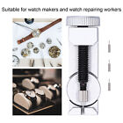 Adjustable Watch Link Remover Steel Watch Band Adjuster Watch Repair Tool W Dtt