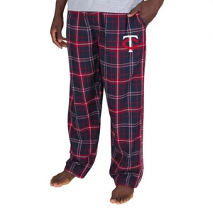MLB Ultimate Men's Pant - Picture 1 of 30