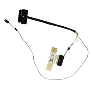 Acer Chromebook C722 Lcd ZDF Non-Touch Video Screen Cable 30PIN 50.A6UN7.001 US - Picture 1 of 8