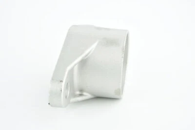 Rear Shock Absorber Mounting For HYUNDAI I30 12,16 Shock Absorber Supports - Image 1 of 4