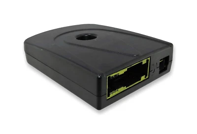 8M5T19G488AP Ford Fiesta C-Max Mondeo Genuine Bluetooth Connectivity Module Unit - Image 1 of 4