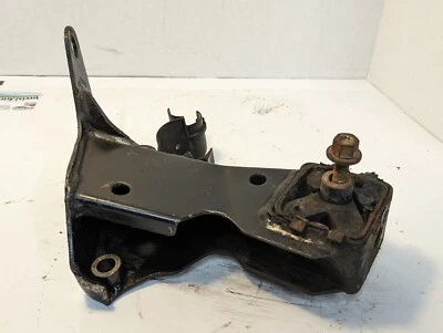 Chrysler Lebaron Convertible Dodge Daytona Front Engine Motor Mount 4419642 - Image 1 of 4