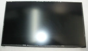 Schermo LCD originale Dell Latitude 7490 14" (opaco) B140HAN03.3 KW8T4 - Foto 1 di 2