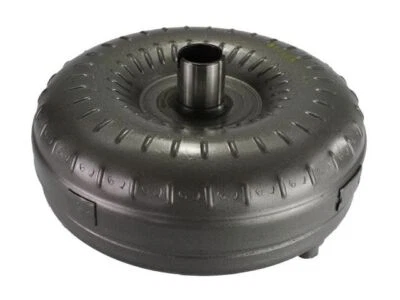 For 1988 Chevrolet R20 Auto Trans Torque Converter 16365VGWR 6.2L V8 - Image 1 of 2