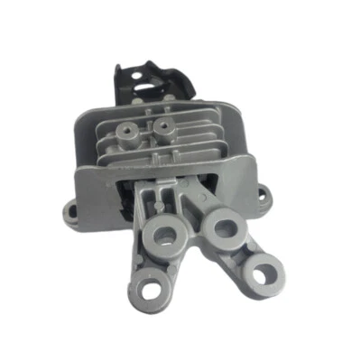 S3005 Right Engine Motor Mount For 2017-2021 Chrysler Pacifica / Voyager 3.6L - Image 1 of 3