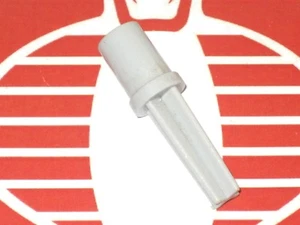 Rambo Playset SAVAGE Strike Headquarters Roof Mount 1986 Original Part - Picture 1 of 1