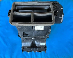 BMW Mini One/Cooper/S Automatic Air Conditioning Heater Box (9383113) F56/F57 - Picture 1 of 1