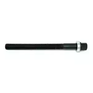 8651 - Center Screw & Thrust Bearing Assembly (A) - Picture 1 of 1