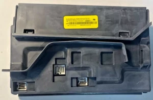 Electrolux Washer Control Board Part #'s 134958200 - Picture 1 of 5