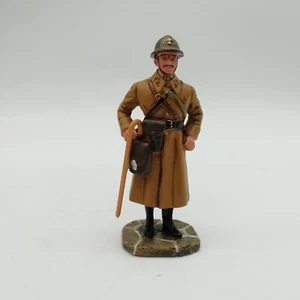 Hachette - légion étrangère - Capitaine du 22e RMVE 1940 - Imagen 1 de 2