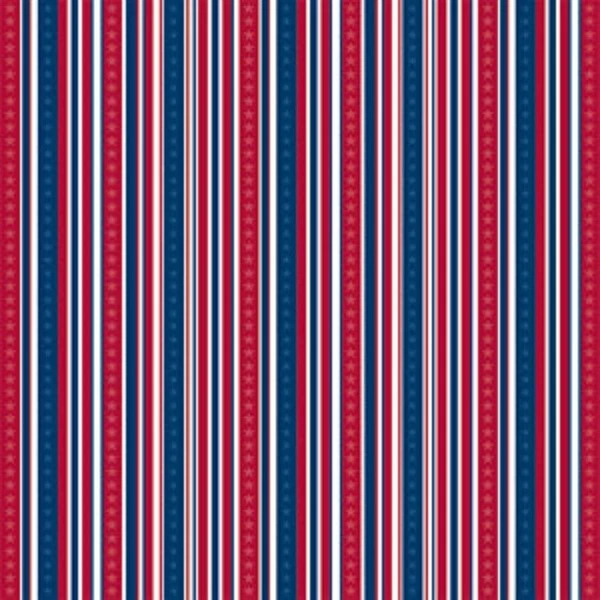 1 hoja de papel para álbum de recortes RAYAS DE LIBERTAD brillo reminisce TFC023 Foto 1 de 1