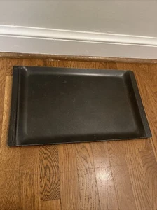 Nordic Ware Double Griddle - Picture 1 of 6