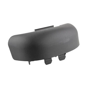 Briggs and Stratton 697420 Air Cleaner Cover - Picture 1 of 5