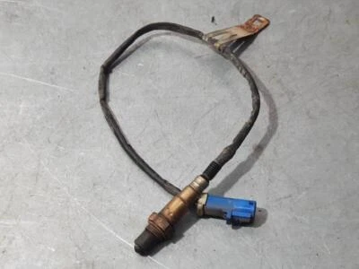 3M519G444AB lambdasonde für VOLVO V50 FAMILIAR 2.0 KINETIC 2004 4504876 - Imagem 1 de 4