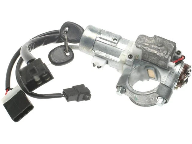Interruptor de encendido SMP 23HKVC66 para Subaru Legacy 1999 1998 1995 1997 1996 Foto 1 de 1