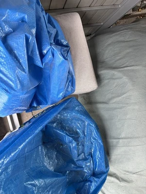 Barhocker Barstuhl Tresenhocker - Bild 1 von 2