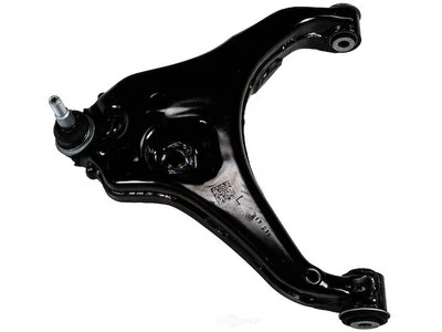 Brazo de control delantero izquierdo inferior aire acondicionado Delco 95573QTKH 2017 para GMC Canyon 2016-2022 Foto 1 de 2