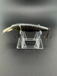 Esca Cisco Kid vintage con scatola originale - Foto 1 di 14