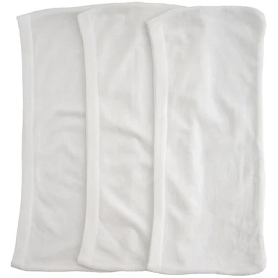 Tusk Air Filter Sock X-Large, 3-Pack For KTM 440 EXC 1994-1995 - Image 1 of 4